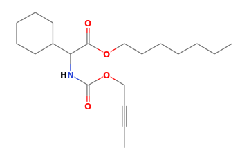 C20H33NO4