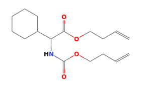 C17H27NO4