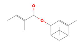 C15H22O2