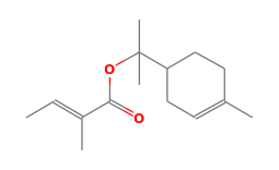 C15H24O2