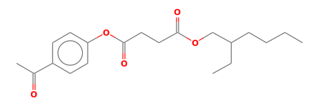 C20H28O5