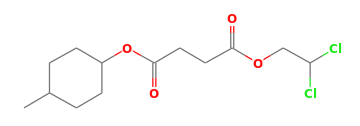 C13H20Cl2O4