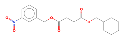 C18H23NO6