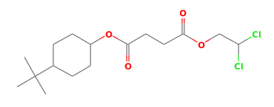 C16H26Cl2O4