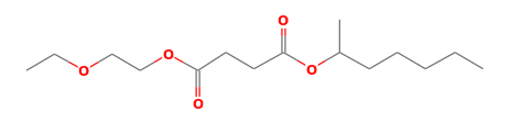 C15H28O5