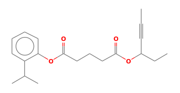 C20H26O4