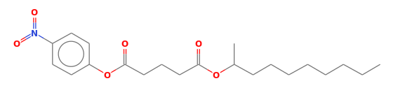 C21H31NO6