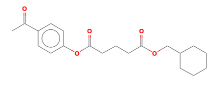 C20H26O5