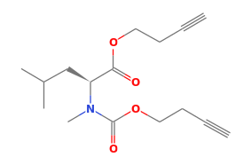 C16H23NO4