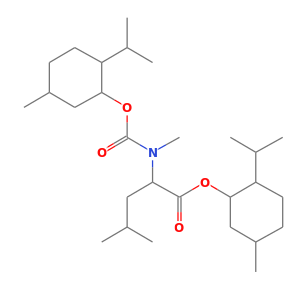 C28H51NO4