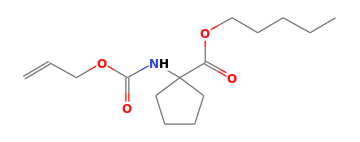 C15H25NO4