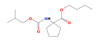 C15H27NO4