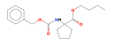 C18H25NO4