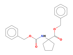 C21H23NO4