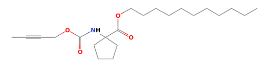 C22H37NO4