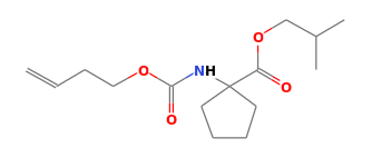 C15H25NO4