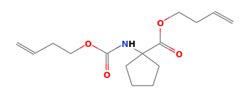 C15H23NO4