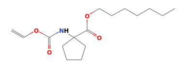 C16H27NO4