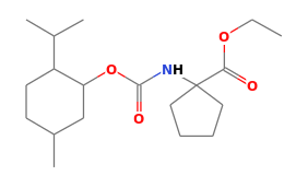 C19H33NO4