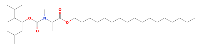 C32H61NO4