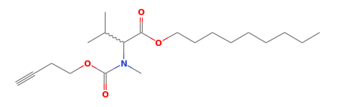 C20H35NO4