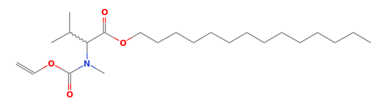 C23H43NO4