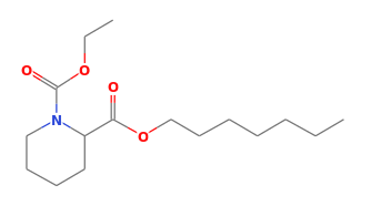 C16H29NO4