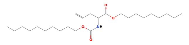 C25H47NO4