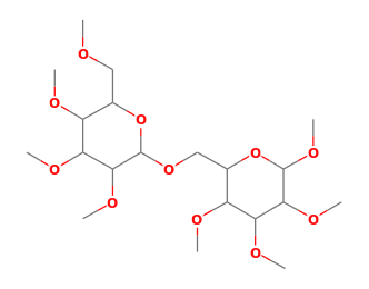 C20H38O11