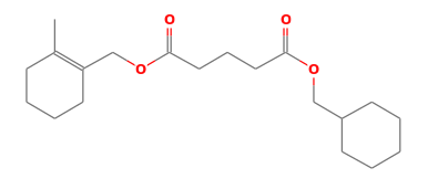 C20H32O4