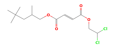 C14H22Cl2O4