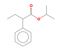 C13H18O2