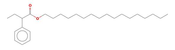 C27H46O2