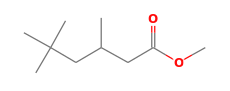 C10H20O2