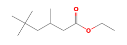 C11H22O2