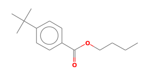 C15H22O2