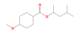 C14H26O3