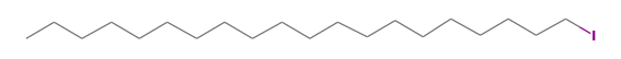 C20H41I