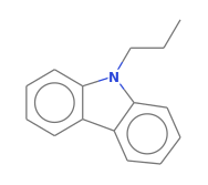 C15H15N