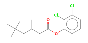 C15H20Cl2O2