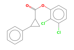 C16H12Cl2O2