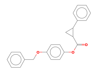 C23H20O3