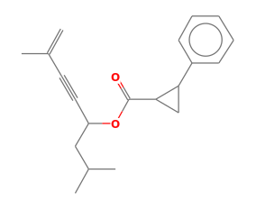 C20H24O2