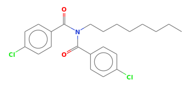 C22H25Cl2NO2