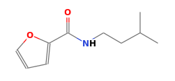 C10H15NO2