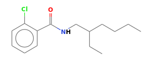 C15H22ClNO