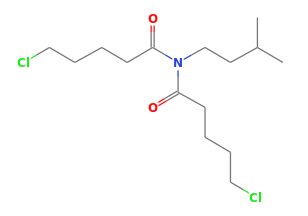 C15H27Cl2NO2