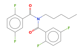 C19H17F4NO2