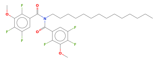 C30H37F6NO4