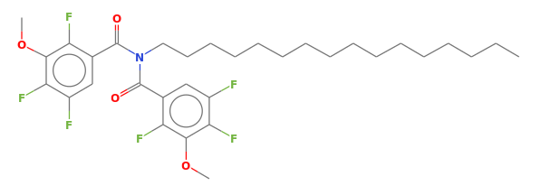 C32H41F6NO4